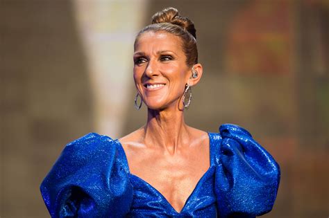 buy celine dion tickets new zealand|breaking news about celine dion.